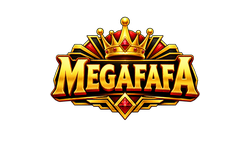 situs slot gacor terpercaya hari ini bonus new member